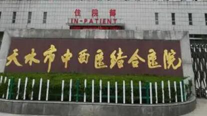 重庆全肋隆鼻做得好的医院排名，前5的这几家看看满意不
