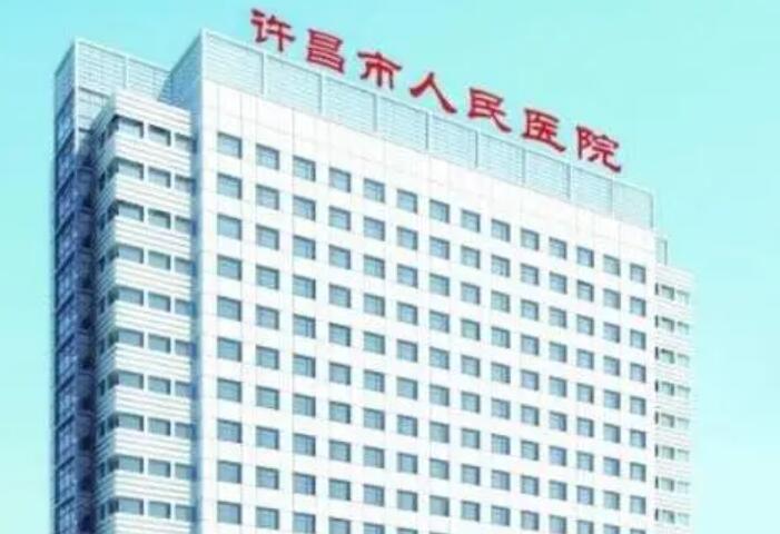 2024年成都微整形医疗机构深度解析与推荐(图3)