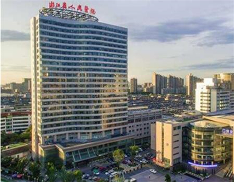 2024年杭州植发手术：公立医院技术与价格全解析(图3)