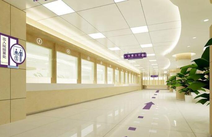 2024年六盘水地区医美机构综合评价：专业服务与技术并重(图2)