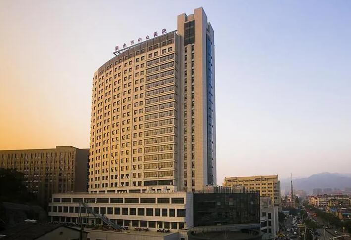 丽水市鼻小柱延长整形术费用会是多少呢，鼻小柱延长整形术前咨询费用是多少？(图2)