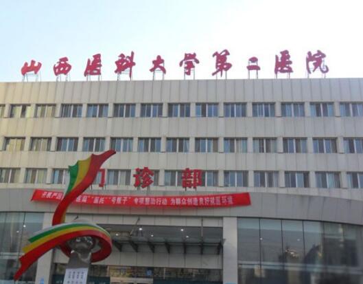 太原烤瓷牙医院排名推荐，前五强花落谁家一起来看看吧