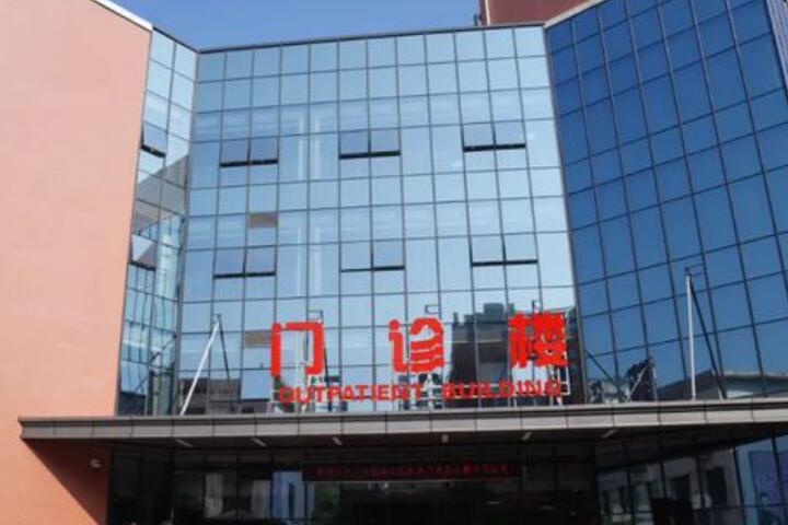 株洲种植牙医院哪家技术好又经济？公布一份口碑排名榜