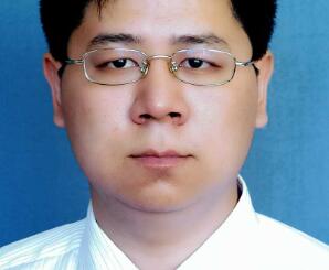 2024年长沙牙科医院实力排名，集中优植、中诺等地推荐美奥口腔