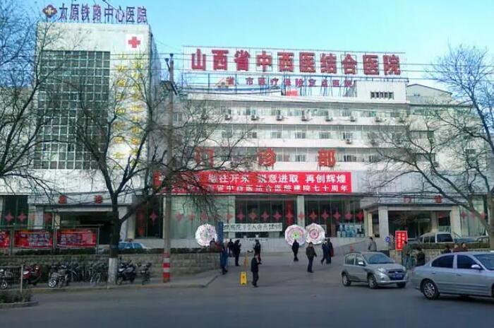 北京李劲良跟王军鼻修复谁更好？王军李劲良隆鼻修复技术谁更好？