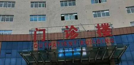 信阳市治畸形小耳医生排行综合技术发布-郑绪珠医生实力靠谱推荐给你