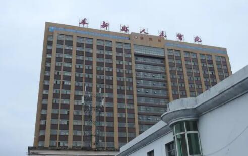 宜春牙齿矫正医院排名更新，内附宜春牙齿矫正价格表！