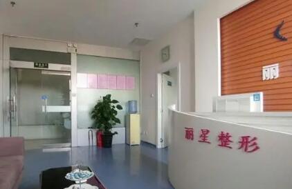 常德整形机构实力一览：专业医美机构的风采(图1)