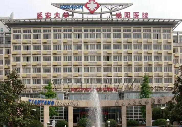全国各省公立私密整形医院实力一览(图2)