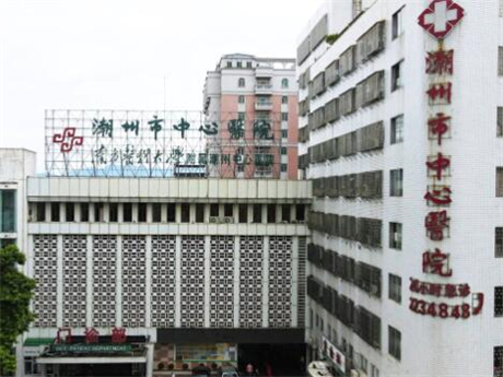 汉中中心医院整形科最新价目表：双眼皮2025元起，面部除皱2025元起，全面解析各类整形项目费用