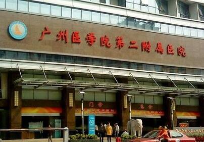 广州市增城区副乳吸脂整形费用要多少！副乳吸脂价格大概的价格？(图2)