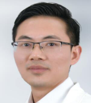 2025金华早期口腔癌筛查推荐十强齿科医院评价一览！金华希美口腔诊所够专业够权威