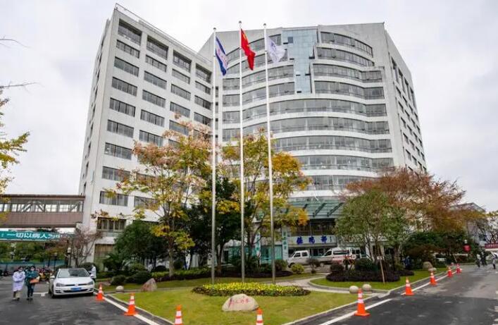 2025湖州半固定桥修复牙科医院前十名口碑榜哪家医院比较好？湖州市第一人民医院口腔科TOP实力谁更好？