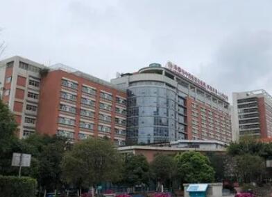 2024年成都医美整形机构深度解析：公立与专业医美机构的风采展示(图1)