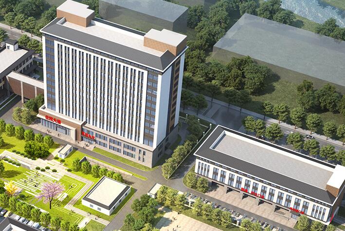 宿州市牙齿美白医院排名前五，市立医院口腔科等知名机构推荐(图2)