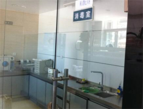 2025年北京华美整形医院收费标准大揭秘，性价比超高，速来了解