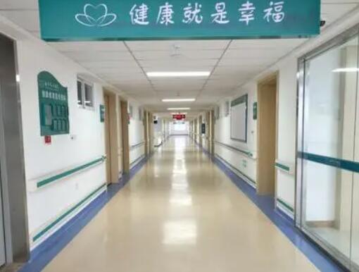 青医美容整形外科怎么样？医生信息-口碑-价格-地址_1(图1)