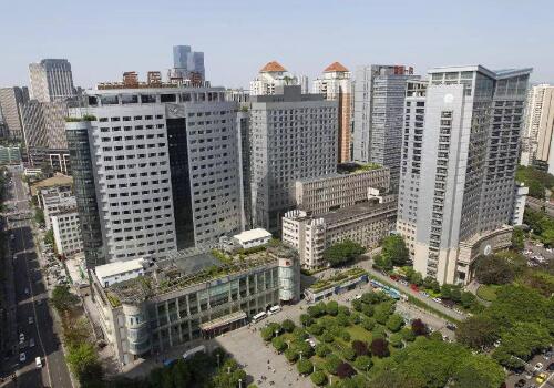 成都艺星何林怎么样？术前术后对比图