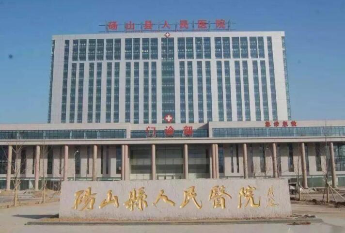 宿州市牙齿美白医院排名前五，市立医院口腔科等知名机构推荐(图1)
