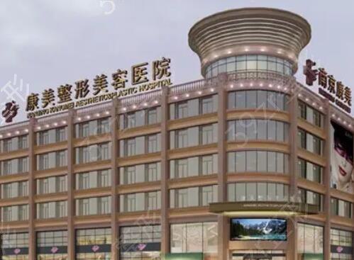 杭州人中缩短手术医院哪家强？2024年最新排名及医生推荐