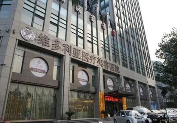 扬州口腔医院排名：哪家牙齿矫正好？