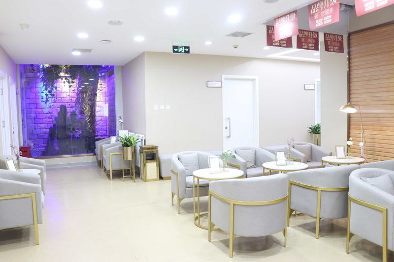 寻找北京市整形美容医院哪家好？推荐排名前十的医院，实力强大，专业可靠！