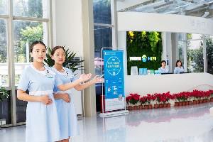 遵义近视手术医院排名及推荐，哪家性价比高？
