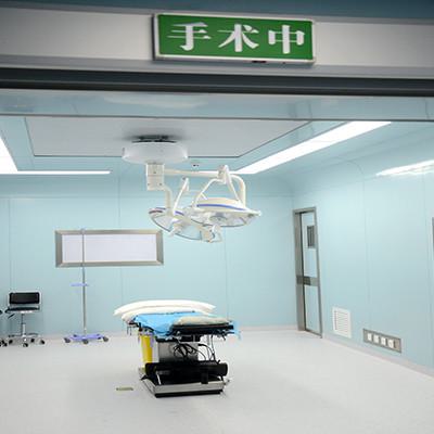 昆明小切口拉皮医院排名：技术与口碑并重的整形机构推荐(图4)