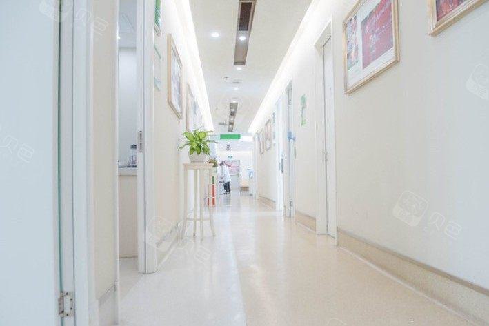 深圳口腔医院哪家好？排行榜前五口碑推荐，攻略大全一览