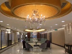 2024年北京激光溶脂瘦脸医院哪家好？公布一份口碑排名榜名单请查收
