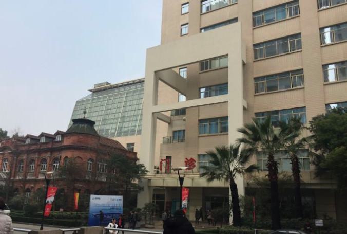 上海唇腭裂修复医院推荐：上海九院、华山医院、长海医院等，哪家更适合你？(图2)
