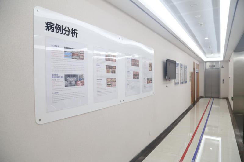 汇总武汉牙齿矫正医院排名，在武汉矫牙价格表大概多少钱