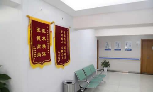 武汉存济口腔医院的费用是多少？费用贵吗？附价格表