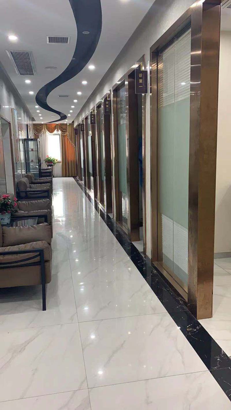 北京口腔医院排名前几名揭晓：中诺、牙管家、品格等哪家医院好？详细医院推荐及评价(图2)