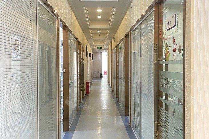深圳隐形矫正哪家好？想在深圳做隐形矫正？我们给你准备了一份参考榜单
