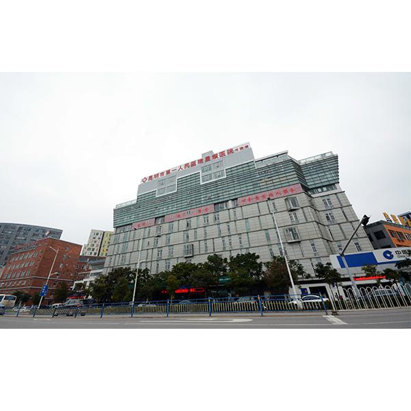 昆明市第一人民医院口腔科正畸医生实力如何？医生技术+优势分析