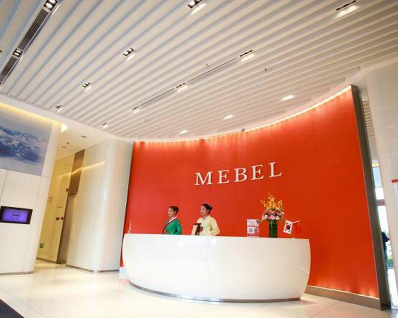 苏州美贝尔隆胸手术费用解析：价格12000元起，医院优势技术一览