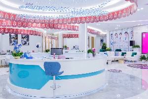 2024武汉双眼皮修复医院排名情况如何？top5医院名单信息出炉！(图5)