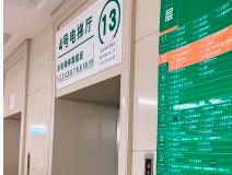 北京私密整形医院排名前六：口碑实力双佳的医院推荐，哪家医院好？(图1)