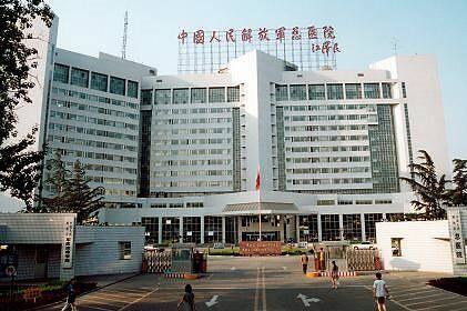 广东中山牙科医院排名隆重登场，不仅口碑好看牙还靠谱