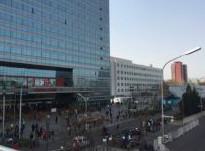 北京热玛吉整形医院哪家好？对比八大处、301、欧扬等整形机构口碑和技术怎么样(图2)