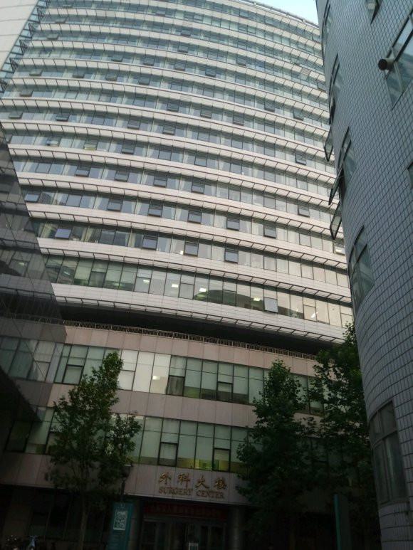 北京全口种植牙医院推荐：301医院、北口、中诺等五家医院实力比较