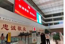 北京丰胸医院哪家好？推荐八大处、美莱、中日友好等公立私立医院(图2)