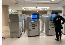 北京磨骨手术医生排名及价格表一览：解芳、田凯月等专家费用公开