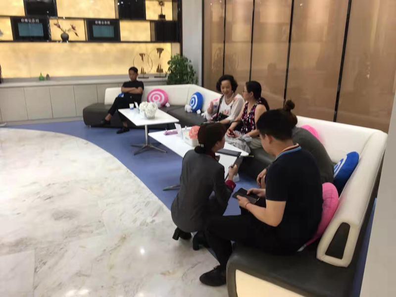 重庆比较好的口腔医院排名：美奥、团圆纷纷上榜