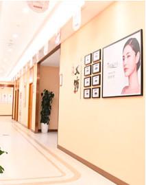 烟台壹美医疗美容医院做双眼皮怎么样？附双眼皮案例和