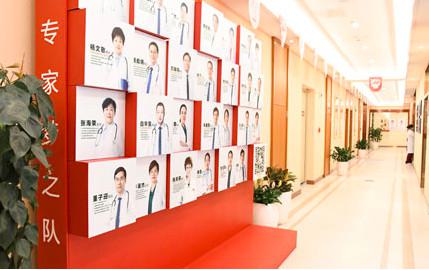 烟台壹美整形自体肋软骨隆鼻效果与费用解析