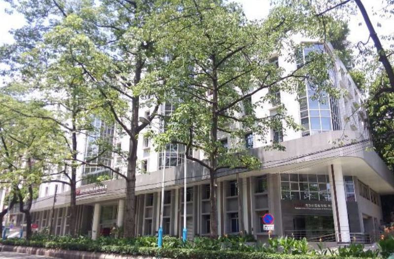 中山大学附属口腔医院治疗费用价格及患者评价