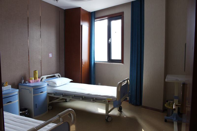 河北地区整形美容隆鼻医院排名一览：推荐几家口碑好的整形医院，求美者必看！(图2)