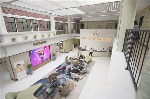 500cc假体隆胸效果如何？真人案例展示，技术及口碑评价一览